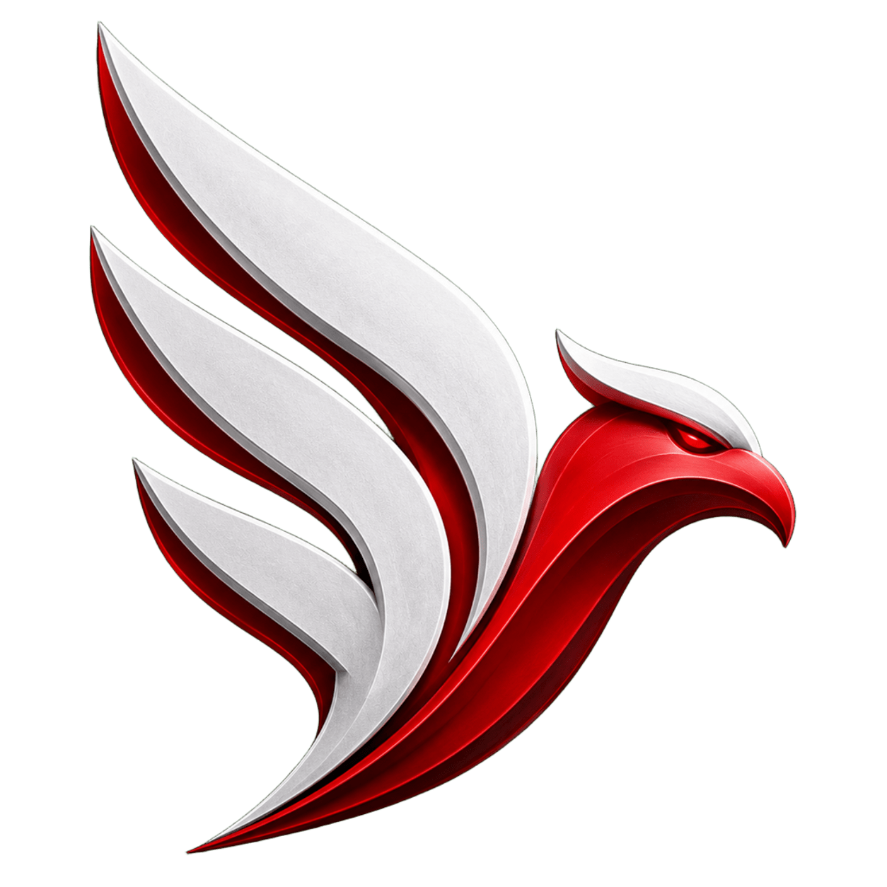 LittleJobs Eagle